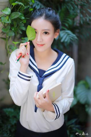 国产精品无码中文在线AV
