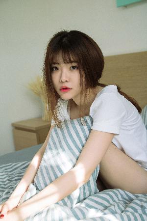 成人做爰黄A片免费看内衣