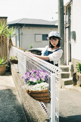 精品人妻少妇嫩草AV无码专区