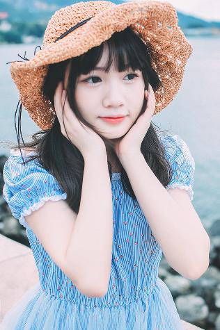 GOGOGO高清在线播放免费观看