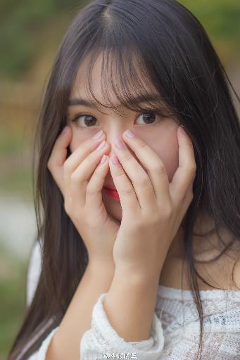 韩国理伦少妇4做爰