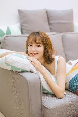 久久电影网