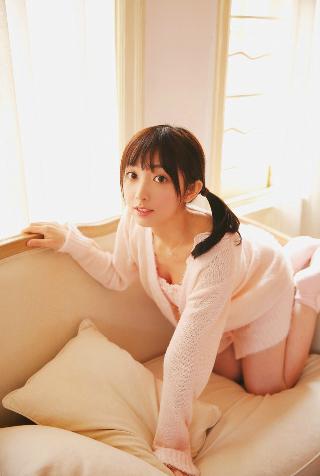 好色先生