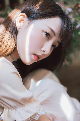 韩国三级中文字幕HD久久精品