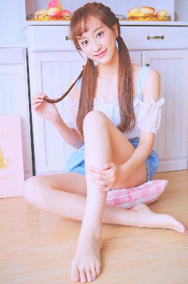 老女人免费观看高清电视剧