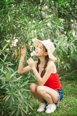 少妇人妻真实偷人精品视频