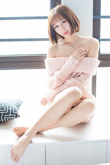 三年成全全免费观看影视大全