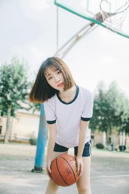 久久影院午夜理论片无码