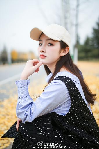 男女免费观看电视剧在线高清