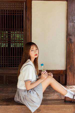 水蜜桃2美国伦理