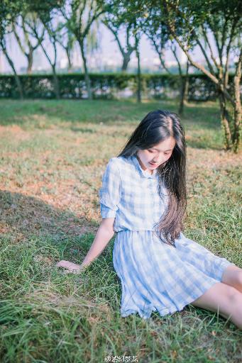 欧美熟妇大荫蒂高潮视频