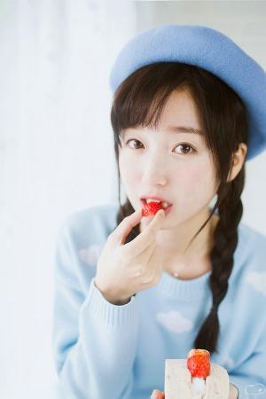 腹肌小奶狗导管视频大全
