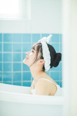 40分钟的插曲视频在线观看