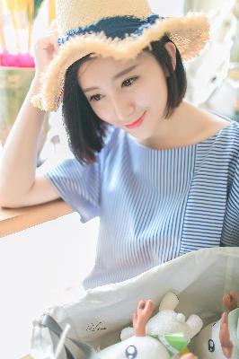 粗大挺进亲女H晓晓凌寒顾晓晓