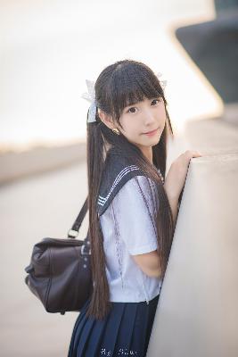 巜公交车里的性服务2