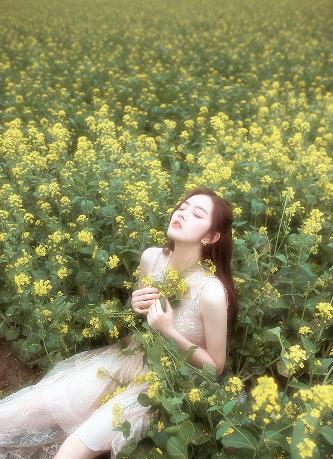 巜人妻中出J按摩师