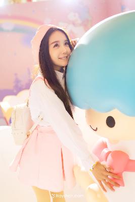 欧美成人在线视频