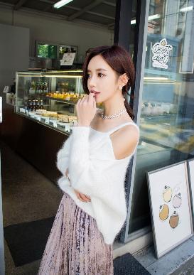 美丽小蜜桃2绝对满天星值得一看
