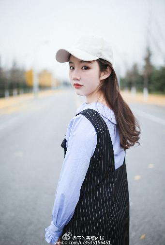 一个人在线观看免费高清电视剧