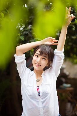樱花视频高清免费看电视剧