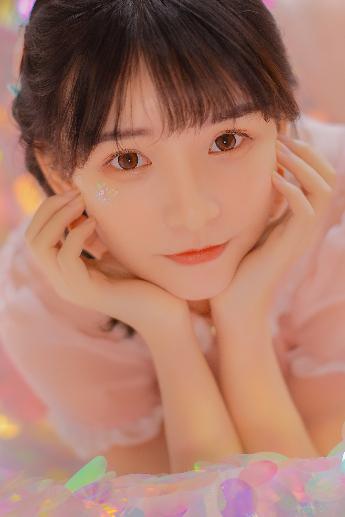 YY6090免费高清电视