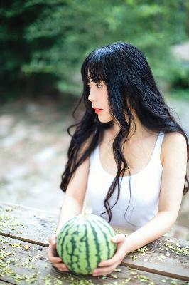 少女大人第五集免费观看
