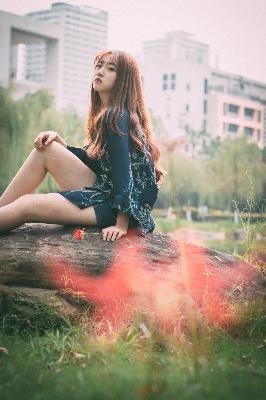 在线观看电影免费高清完整版