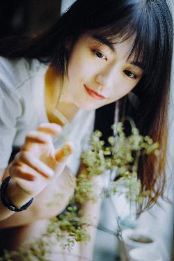 打开免费观看视频在线观看
