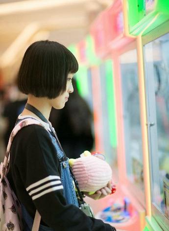 巜人妻中出J按摩师