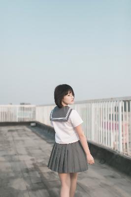 美国伦理巜做爰》