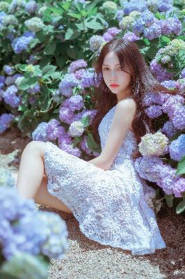 初尝人妻滑进去了莹莹视频