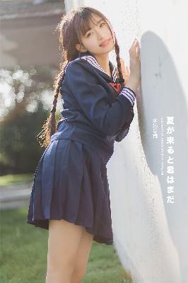 韩国电影在线观看