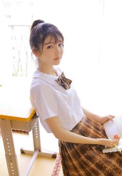 性瘾日记