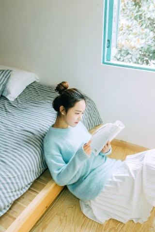 大地资源网最新在线播放
