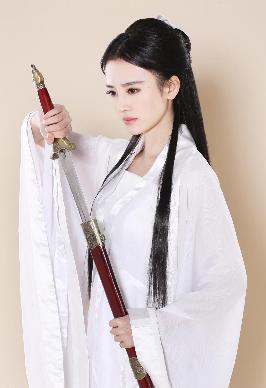 成全在线观看免费完整版