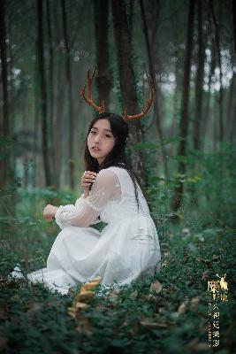 欧美片巜欲性高