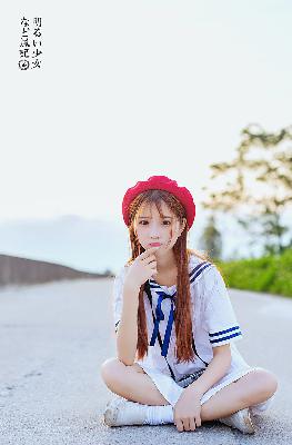 老牛影视免费观看电视剧