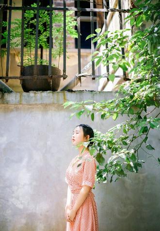 善良的邻居做爰2