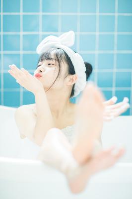 GOGOGO日本免费观看电视剧