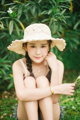 三年片最新电影免费观看