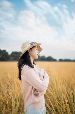 已满十八岁观看免费高清电视剧