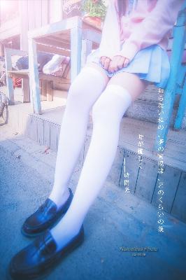 无人区在线观看免费高清电视剧狂飙