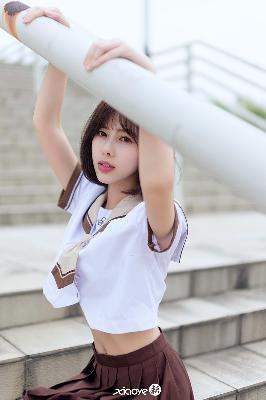 成人视频在线观看