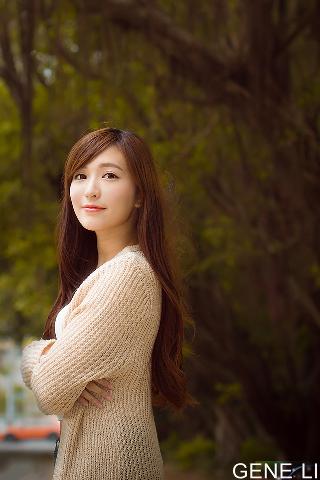 真人版结婚之夜女性教育PPT