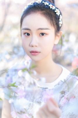 樱花动漫官方
