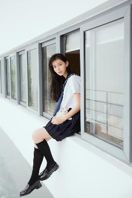 十八岁中国高清免费完整版