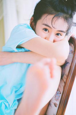 8848高清电影电视剧免费看