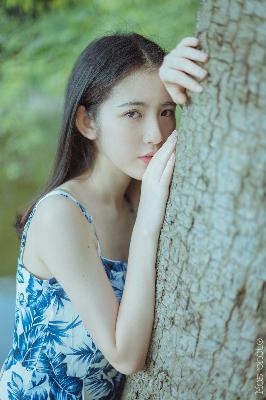 最好看的MV中文字幕国语电影