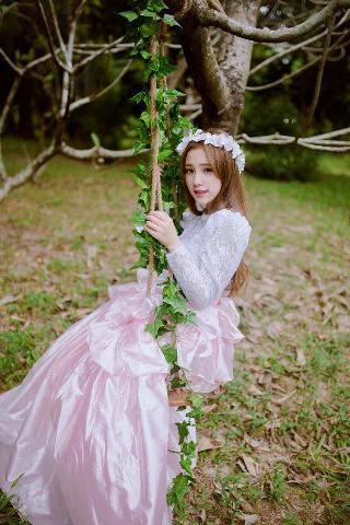 熟妇人妻中文字幕无码老熟妇