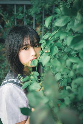 在车里被高潮被C了八次